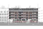 Grundstück Leipzig Reudnitz-Thonberg - 2.575.000&euro; | Angebot:25997393