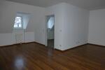 Etagenwohnung Rackwitz - 3 Zimmer, 83 m&sup2;, 715&euro; | Angebot:24431190