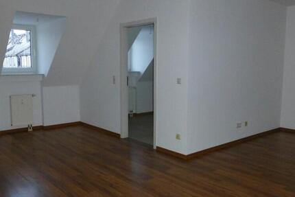 Wohnung Rackwitz - 3 Zimmer, 83 m&sup2;, 715&euro; | Angebot:24431190