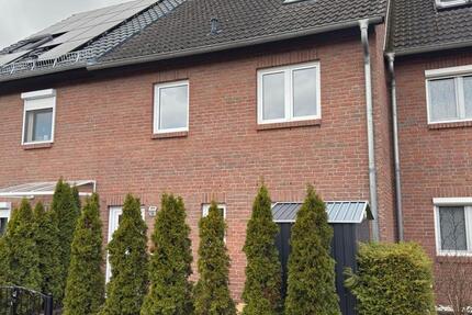 Haus Lützen - 5 Zimmer, 143 m&sup2;, 299.000&euro; | Angebot:26446764