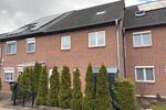 Reihenhaus Lützen - 5 Zimmer, 143 m&sup2;, 299.000&euro; | Angebot:26446764