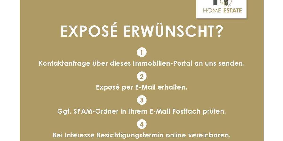 Etagenwohnung Leipzig Südvorstadt - 3 Zimmer, 90 m&sup2;, 420.000&euro; | Angebot:25822490