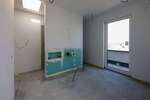 Traumhaus zu vermieten! Neugebaute 277m²-Villa mit Pool, Sauna und Kamin am Zwenkauer See!