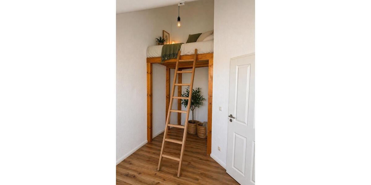Maisonettenwohnung Leipzig Mitte - 3 Zimmer, 74 m&sup2;, 310.000&euro; | Angebot:26995078