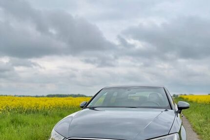 Audi A3 110.000 km 12.000 &euro; Kitzscher 04567