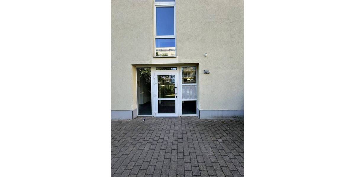 Etagenwohnung Leipzig Neustadt-Neuschönefeld - 2 Zimmer, 68 m&sup2;, 565&euro; | Angebot:26893195