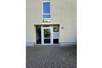 Etagenwohnung Leipzig Neustadt-Neuschönefeld - 2 Zimmer, 68 m&sup2;, 565&euro; | Angebot:26893195