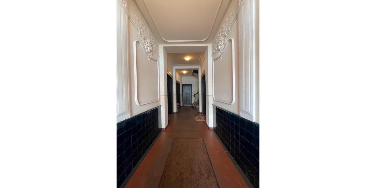 Etagenwohnung Leipzig Mitte - 2 Zimmer, 65 m&sup2;, 950&euro; | Angebot:25640620