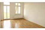Etagenwohnung Leipzig Süd - 2 Zimmer, 53 m&sup2;, 199.000&euro; | Angebot:26578767
