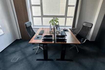 Gewerbeobjekt Leipzig Nord - 200&euro; | Angebot:26893991