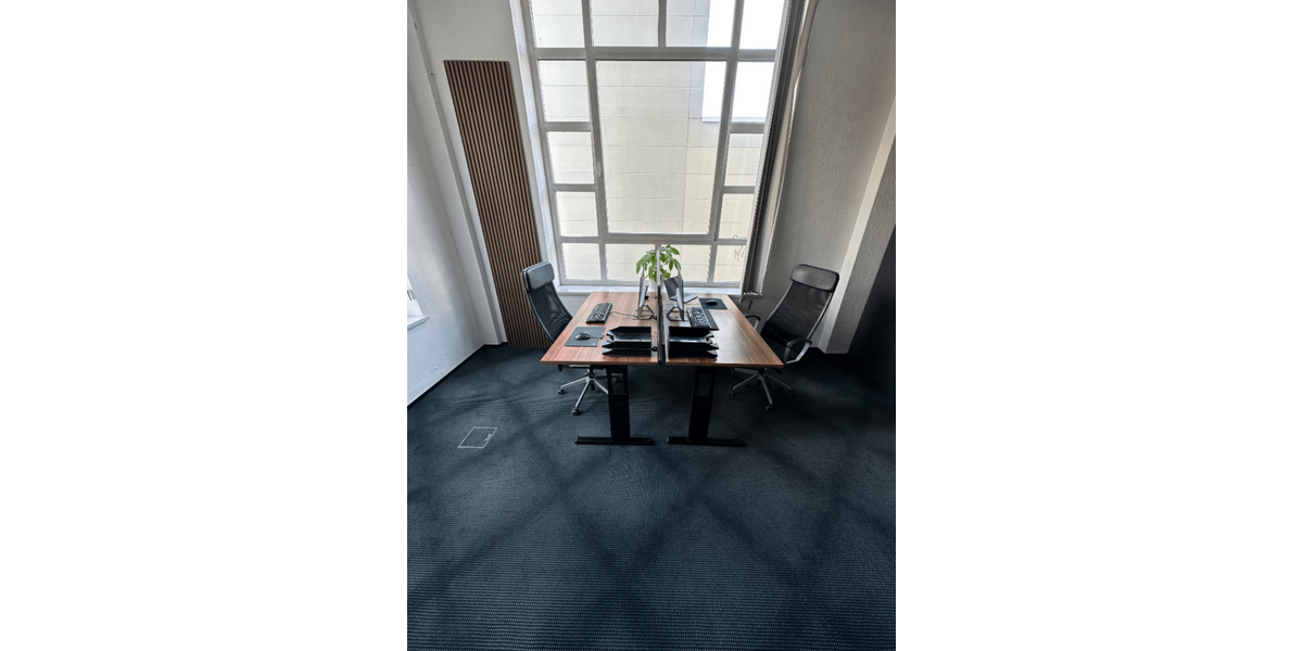 Gewerbeobjekt Leipzig Nord - 200&euro; | Angebot:26893991