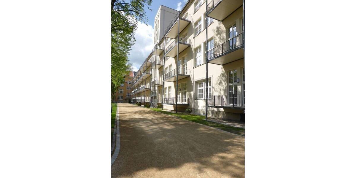 Etagenwohnung Leipzig Stötteritz - 3 Zimmer, 302.000&euro; | Angebot:25818341