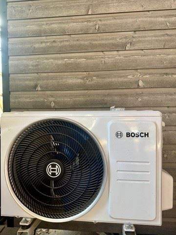 Mehrfamilienhaus, Wohnhaus Leipzig Paunsdorf - 1 Zimmer, 26 m&sup2;, 55.000&euro; | Angebot:24407521