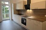 Etagenwohnung Leipzig Südost - 3 Zimmer, 71 m&sup2;, 999&euro; | Angebot:25887074