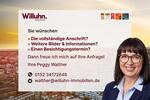 Dachgeschoßwohnung Leipzig Nord - 1 Zimmer, 29 m&sup2;, 450&euro; | Angebot:26662900