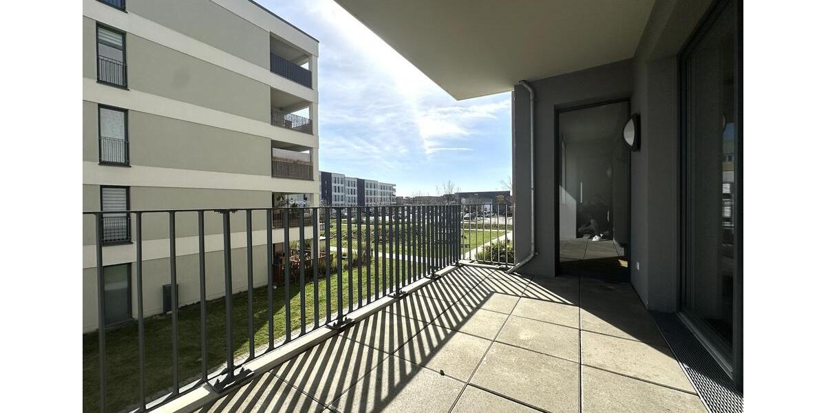 Etagenwohnung Leipzig Altwest - 5 Zimmer, 127 m&sup2;, 1.929&euro; | Angebot:23296839