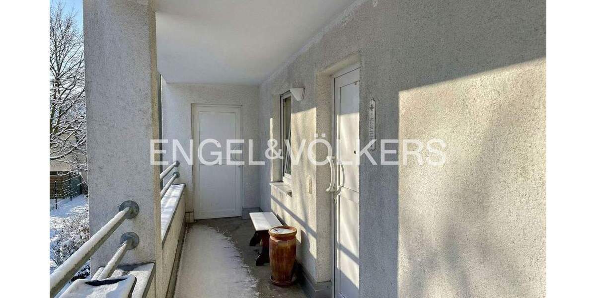 Etagenwohnung Leipzig Gohlis-Süd - 3 Zimmer, 69 m&sup2;, 225.000&euro; | Angebot:25749312