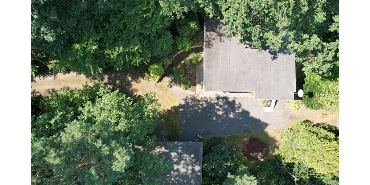 Grundstück Bennewitz - 399.000&euro; | Angebot:26405799