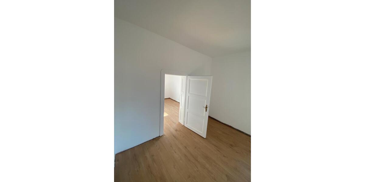 Gewerbeobjekt Pegau - 700&euro; | Angebot:25385575