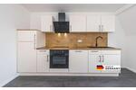 Etagenwohnung Leipzig Südwest - 3 Zimmer, 80 m&sup2;, 999&euro; | Angebot:25084353