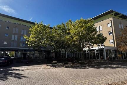 +++ Diskounterfläche mit ca. 638 m² +++ zimmer