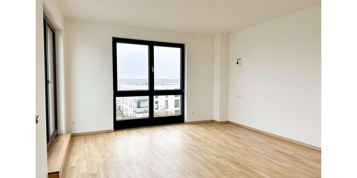 Maisonettenwohnung Zwenkau - 6 Zimmer, 158 m&sup2;, 2.438&euro; | Angebot:26587854