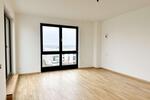 Maisonettenwohnung Zwenkau - 6 Zimmer, 158 m&sup2;, 2.438&euro; | Angebot:26587854