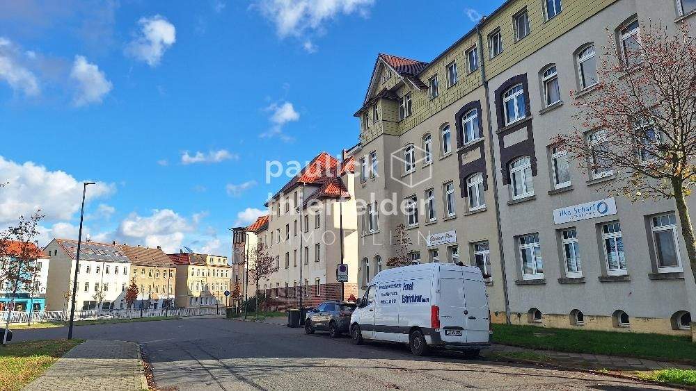 Grundstück Taucha - 199.000&euro; | Angebot:25740219