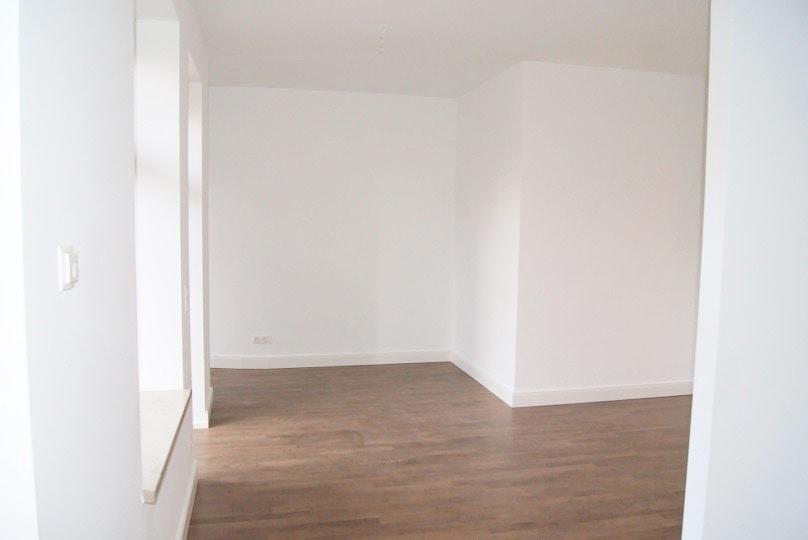 Etagenwohnung Leipzig Südost - 2 Zimmer, 68 m&sup2;, 750&euro; | Angebot:26679649