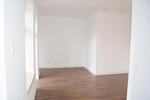 Etagenwohnung Leipzig Südost - 2 Zimmer, 68 m&sup2;, 750&euro; | Angebot:26679649
