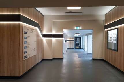 Gewerbeobjekt Grimma - 150&euro; | Angebot:21659030