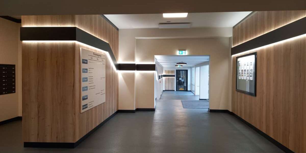 Gewerbeobjekt Grimma - 150&euro; | Angebot:21659030