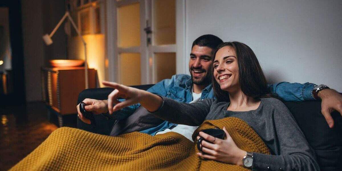 Einfamilienhaus Leipzig Lindenthal - 4 Zimmer, 127 m&sup2;, 417.000&euro; | Angebot:25679535