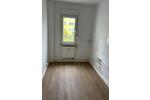 Erdgeschoßwohnung Bad Dürrenberg - 3 Zimmer, 61 m&sup2;, 351&euro; | Angebot:26058628