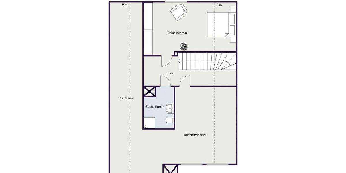 Einfamilienhaus Taucha - 4 Zimmer, 141 m&sup2;, 445.000&euro; | Angebot:25803145