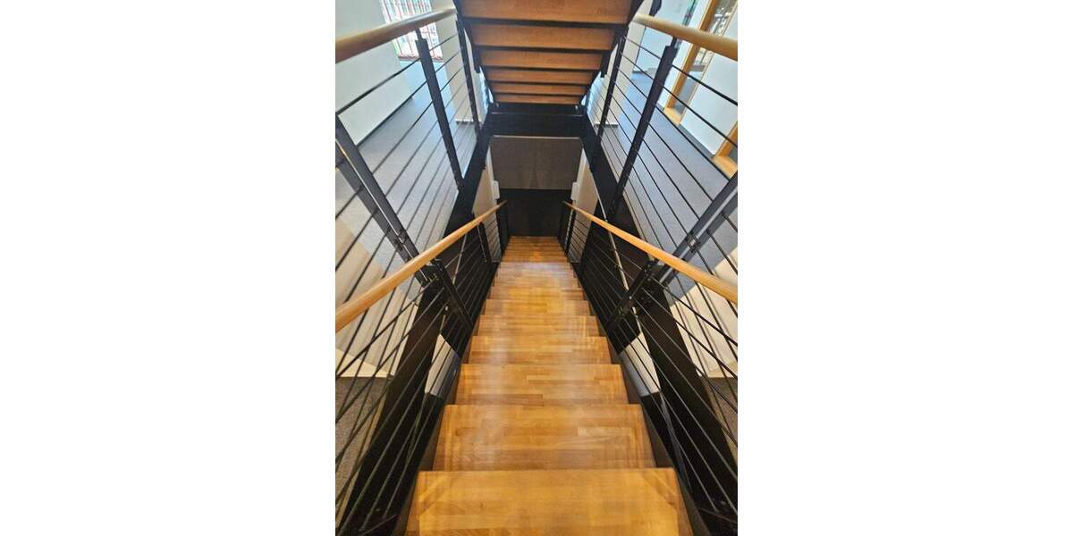 Gewerbeobjekt Leipzig Zentrum-Ost - 1 Zimmer, 412 m&sup2;, 5.570&euro; | Angebot:25899468