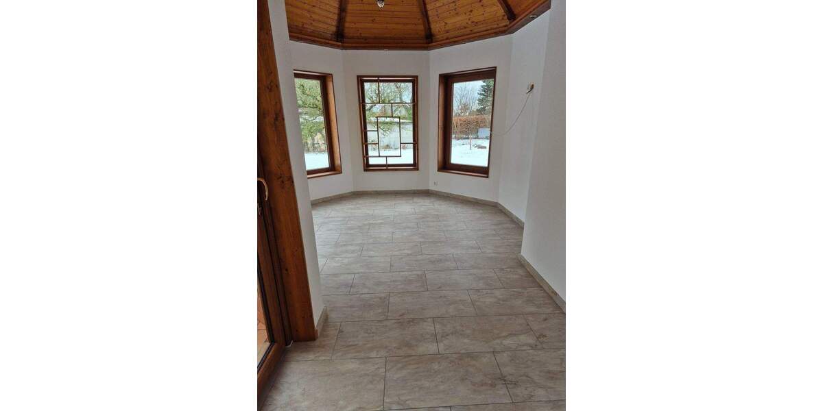 Einfamilienhaus Grimma - 2 Zimmer, 1.200&euro; | Angebot:26930050