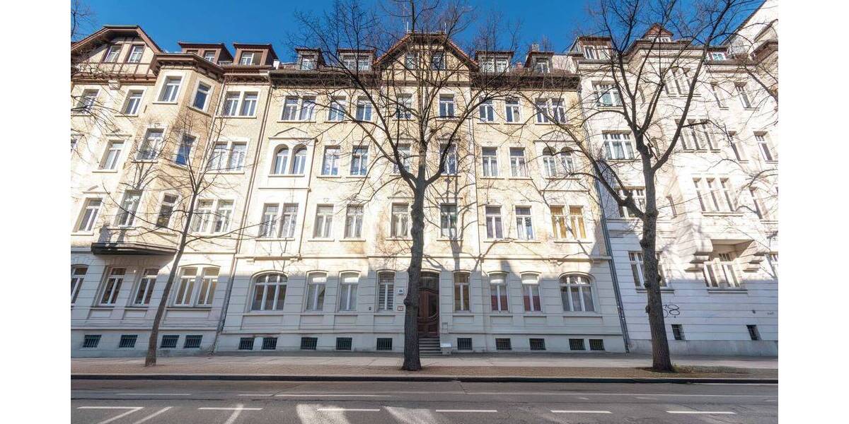Einfamilienhaus Leipzig Gohlis-Mitte - 2 Zimmer, 200.000&euro; | Angebot:26106668
