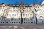 Einfamilienhaus Leipzig Gohlis-Mitte - 2 Zimmer, 200.000&euro; | Angebot:26106668