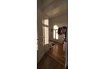 Etagenwohnung Leipzig Altwest - 1 Zimmer, 60 m&sup2;, 50&euro; | Angebot:26423245