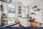 Etagenwohnung Leipzig Zentrum-Ost - 2 Zimmer, 1.376&euro; | Angebot:26678849