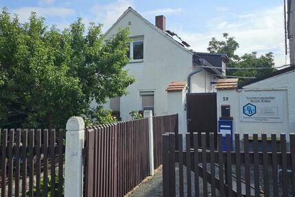 Wohnung Leipzig Nord - 1 Zimmer, 18 m&sup2;, 400&euro; | Angebot:26533426