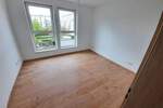 Etagenwohnung Leipzig Böhlitz-Ehrenberg - 2 Zimmer, 85 m&sup2;, 1.112&euro; | Angebot:26685785