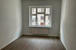 Erdgeschoßwohnung Leipzig Nordwest - 3 Zimmer, 73 m&sup2;, 668&euro; | Angebot:26368534