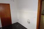 Etagenwohnung Leipzig Lützschena-Stahmeln - 5 Zimmer, 213 m&sup2;, 544.000&euro; | Angebot:25915727
