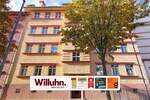 Etagenwohnung Leipzig Wahren - 3 Zimmer, 72 m&sup2;, 185.000&euro; | Angebot:25673789