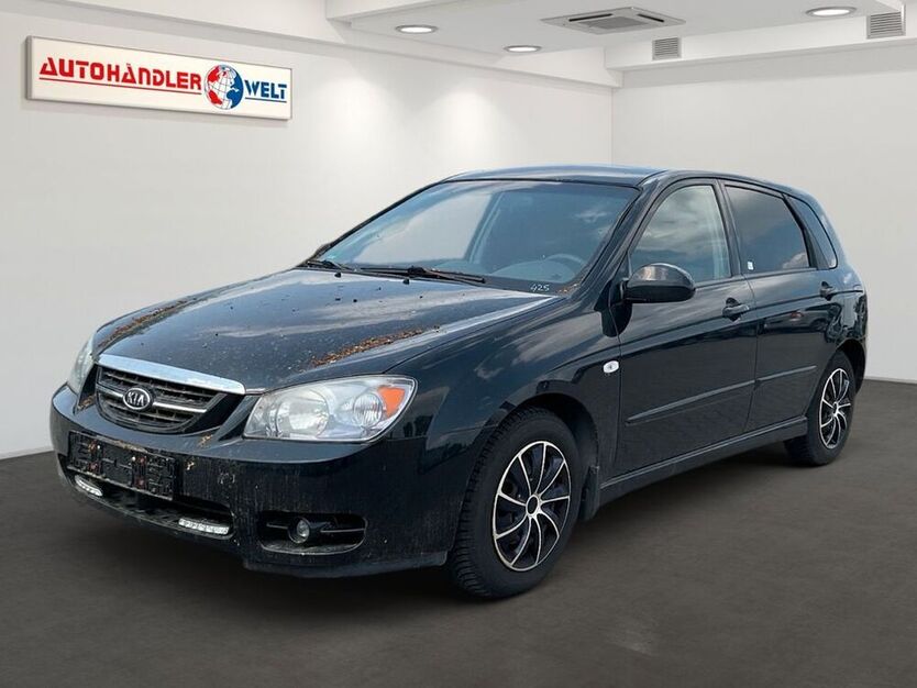Cerato