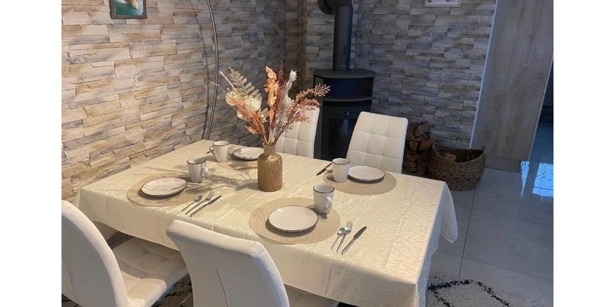 Bungalow Markkleeberg - 5 Zimmer, 170 m&sup2;, 739.000&euro; | Angebot:25612688