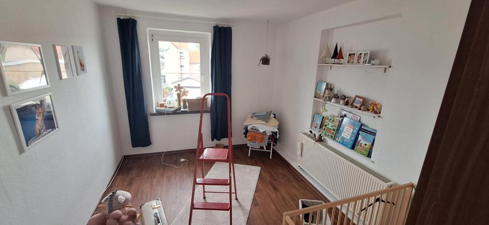 Einfamilienhaus Borna - 8 Zimmer, 175 m&sup2;, 290.000&euro; | Angebot:26926219