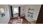 Einfamilienhaus Borna - 8 Zimmer, 175 m&sup2;, 290.000&euro; | Angebot:26926219